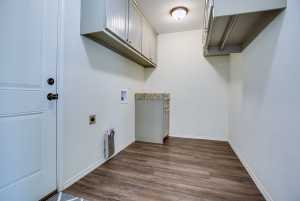 4725 Cheetah Run (27)