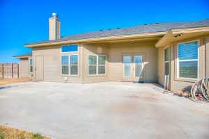 4725 Cheetah Run (10)