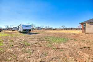 4725 Cheetah Run (17)