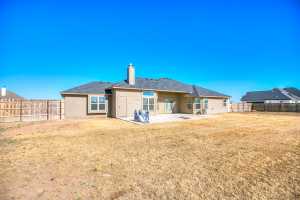 4725 Cheetah Run (18)