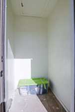 4725 Cheetah Run (32)