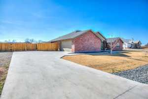 4725 Cheetah Run (4)