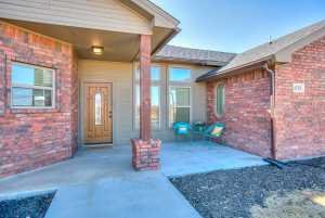 4725 Cheetah Run (5)