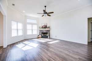 4725 Cheetah Run (6)