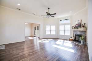 4725 Cheetah Run (7)