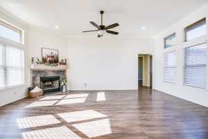 4725 Cheetah Run (8)