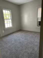 317 N Pierce St (3)