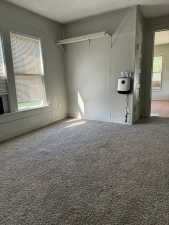317 N Pierce St (6)