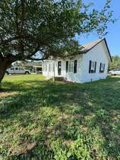 317 N Pierce St (7)
