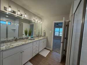 3142 Cedarhill Dr (29)