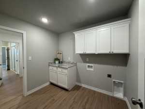 3142 Cedarhill Dr (30)