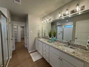 3142 Cedarhill Dr (31)