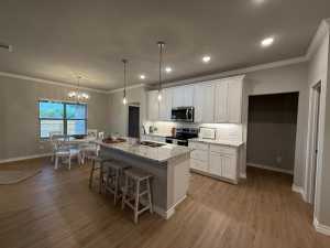 3142 Cedarhill Dr (33)