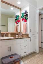 5820 Pecan Valley Lane (50)