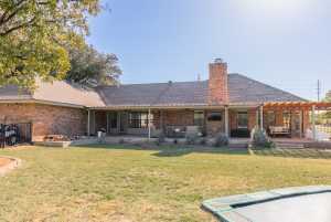5820 Pecan Valley Lane (33)