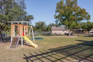 5820 Pecan Valley Lane (39)