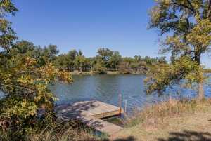 5820 Pecan Valley Lane (42)