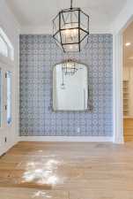 4901 N Bentwood Dr (20)