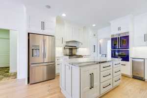4901 N Bentwood Dr (26)