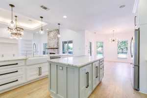 4901 N Bentwood Dr (27)