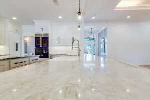 4901 N Bentwood Dr (30)