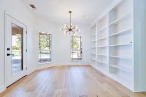4901 N Bentwood Dr (32)