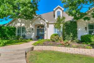 4901 N Bentwood Dr (11)
