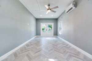 4901 N Bentwood Dr (48)