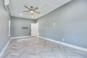 4901 N Bentwood Dr (37)