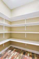 4901 N Bentwood Dr (40)
