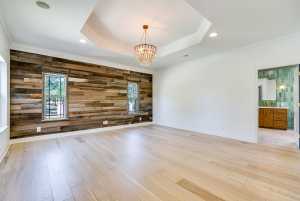 4901 N Bentwood Dr (42)