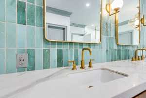 4901 N Bentwood Dr (45)