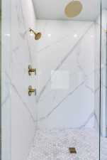 4901 N Bentwood Dr (9)