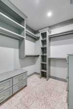 4901 N Bentwood Dr (6)