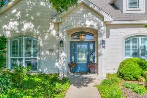 4901 N Bentwood Dr (15)