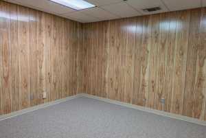 1514 W Beauregard Ave (11)