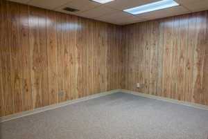 1514 W Beauregard Ave (12)