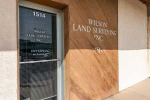 1514 W Beauregard Ave (2)