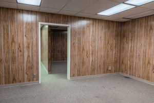1514 W Beauregard Ave (5)