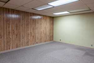 1514 W Beauregard Ave (6)