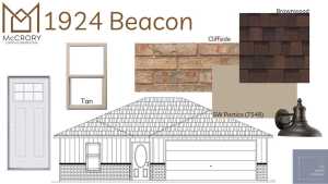 1924 Beacon St