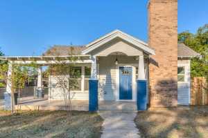 231 N Malone St