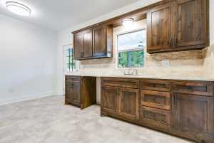 231 N Malone St (6)