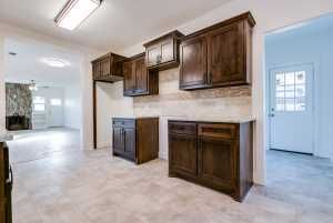 231 N Malone St (12)
