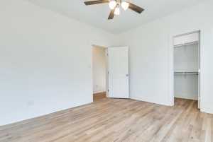 231 N Malone St (16)