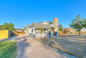 231 N Malone St (11)