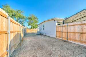 231 N Malone St (9)