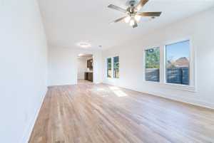 231 N Malone St (2)