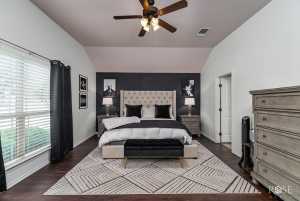6014 San Saba St (11)
