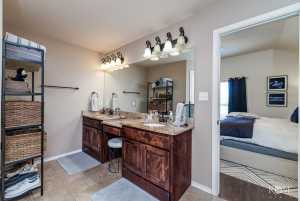 6014 San Saba St (13)